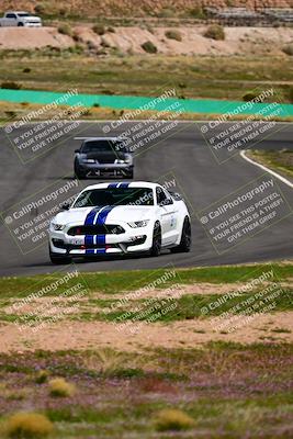 media/Feb-25-2024-Speed Ventures (Sun) [[b9a2a97a4d]]/Mustang Drivers Club/Session 3 (Turn 2)/